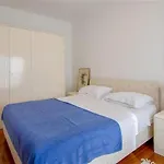 Arte Pula