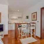 Appartement Arte Pula