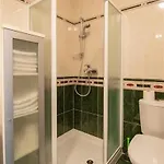 Arte Appartement Pula