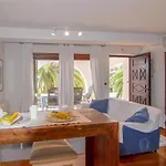 Appartement Arte *