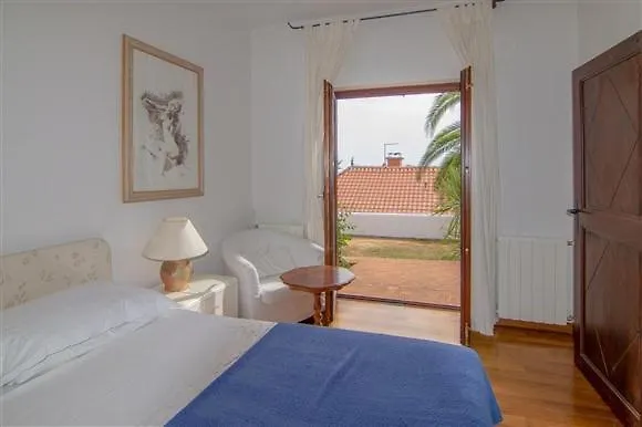 Arte Διαμέρισμα Πούλα