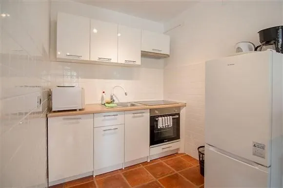 Arte Διαμέρισμα *