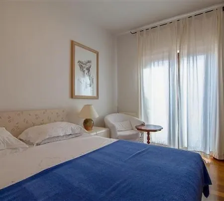 Arte Apartment Pula
