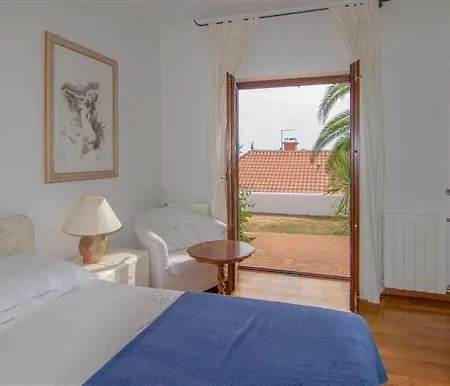 Arte דירה פולה