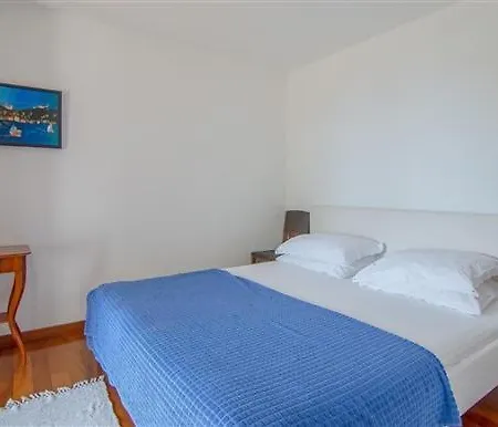 Apartment Arte *